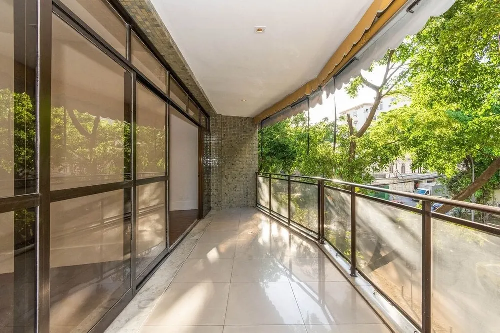 Apartamento, 3 quartos, 104 m² - Foto 18