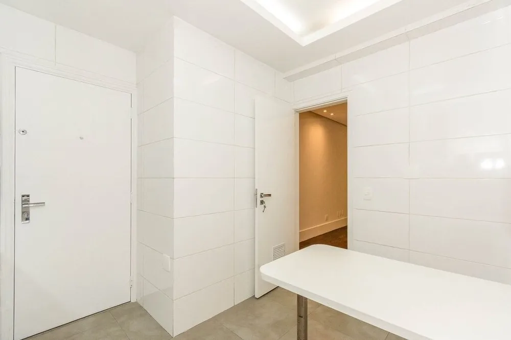 Apartamento, 3 quartos, 104 m² - Foto 32