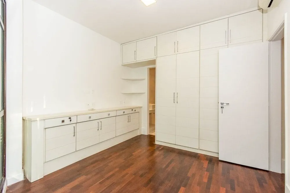 Apartamento, 3 quartos, 104 m² - Foto 13