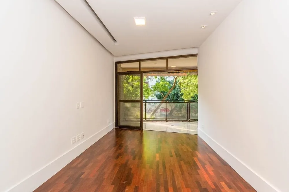 Apartamento, 3 quartos, 104 m² - Foto 20