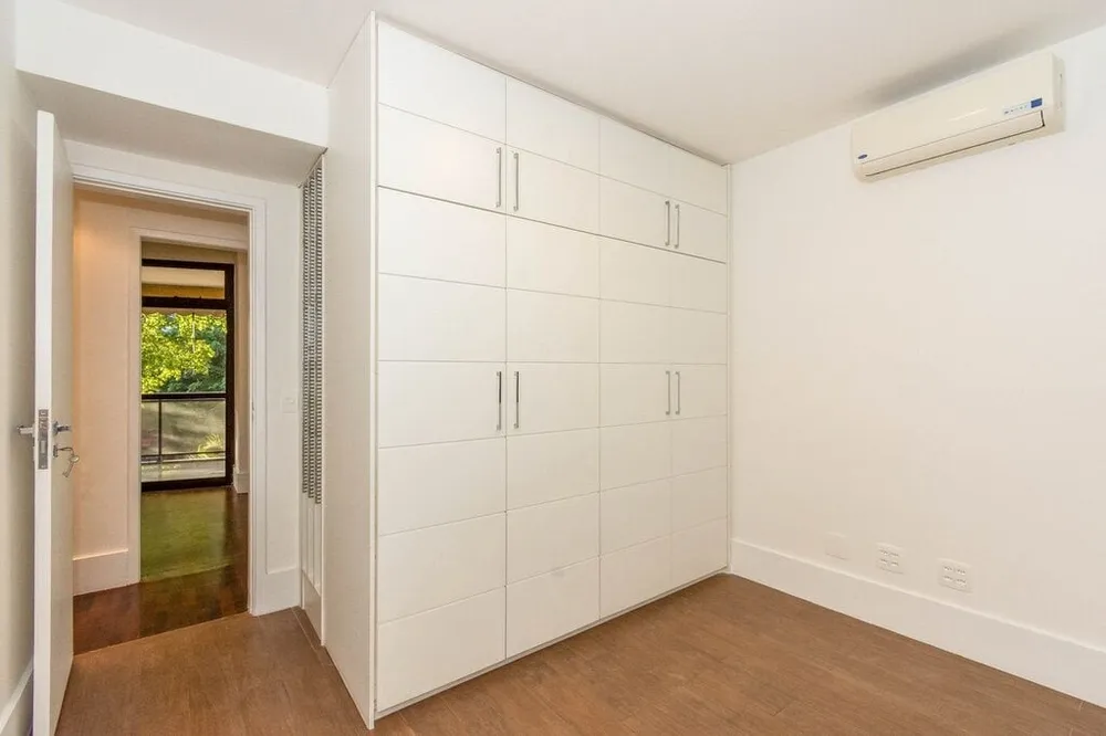 Apartamento, 3 quartos, 104 m² - Foto 8