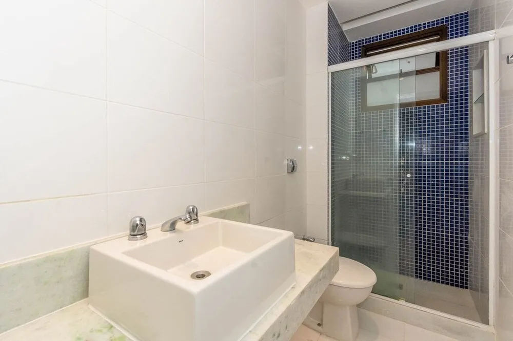 Apartamento, 3 quartos, 104 m² - Foto 45