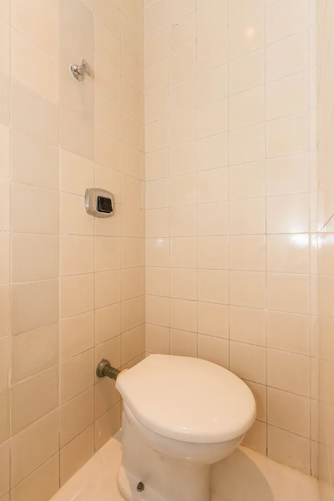 Apartamento, 3 quartos, 104 m² - Foto 47