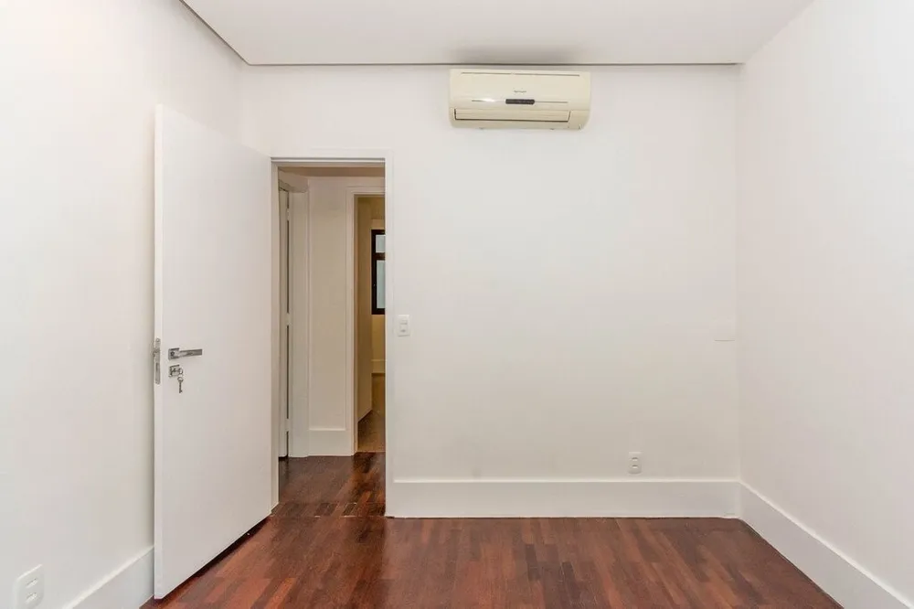 Apartamento, 3 quartos, 104 m² - Foto 10