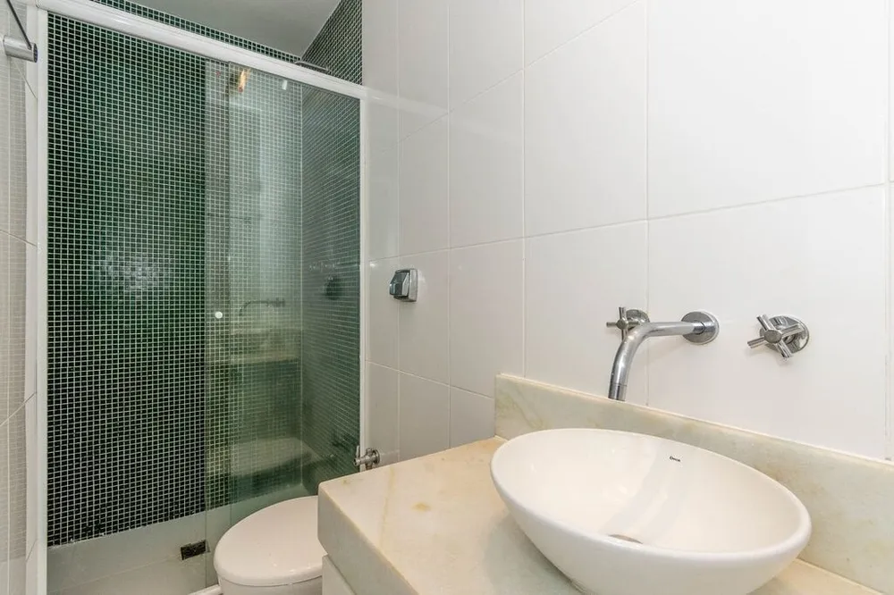 Apartamento, 3 quartos, 104 m² - Foto 44