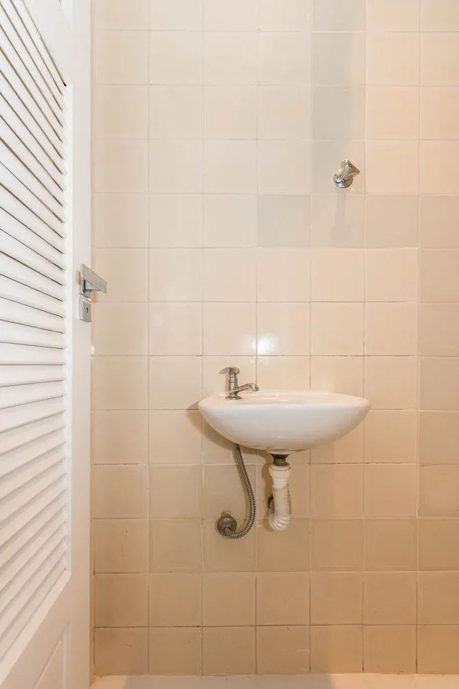Apartamento, 3 quartos, 104 m² - Foto 46