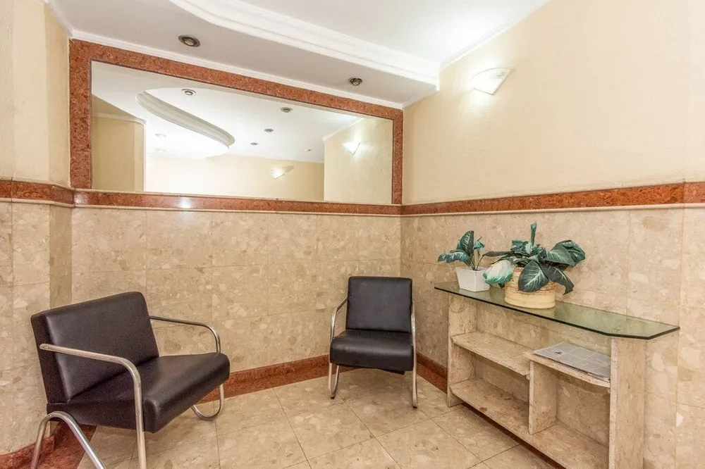 Apartamento, 3 quartos, 104 m² - Foto 39