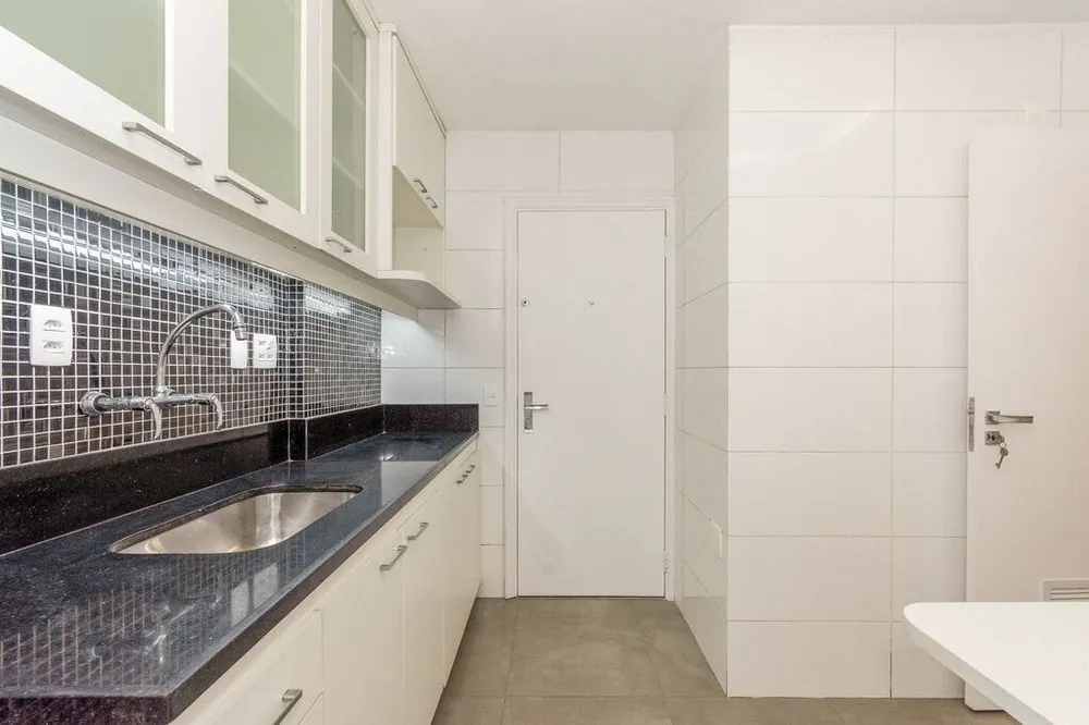Apartamento, 3 quartos, 104 m² - Foto 26