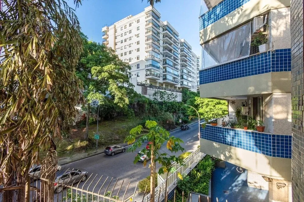 Apartamento, 3 quartos, 104 m² - Foto 16