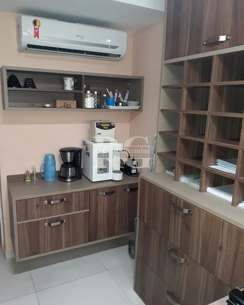 Sala-Conjunto, 24 m² - Foto 2