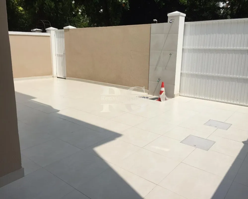 Casa, 6 quartos, 260 m² - Foto 13