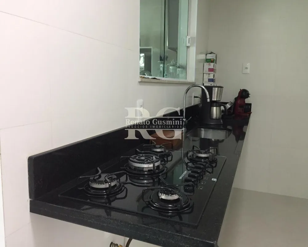 Casa, 6 quartos, 260 m² - Foto 9