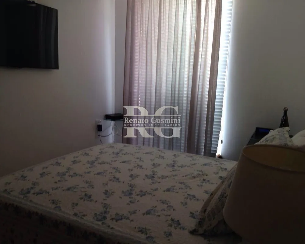 Casa, 6 quartos, 260 m² - Foto 16