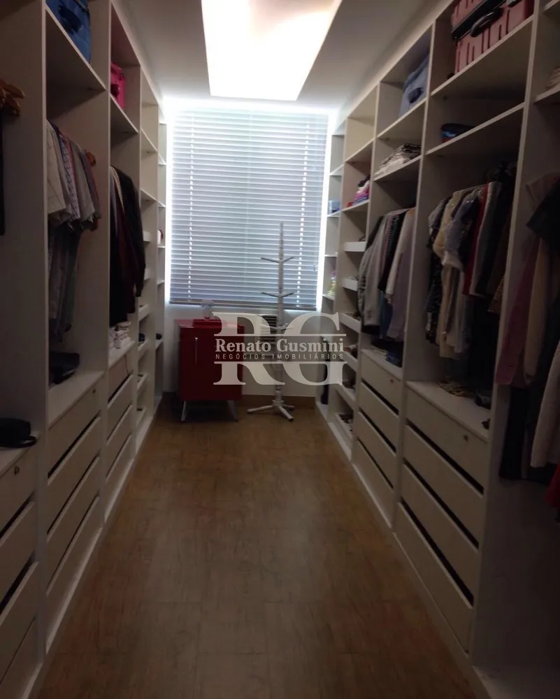 Casa, 6 quartos, 260 m² - Foto 2