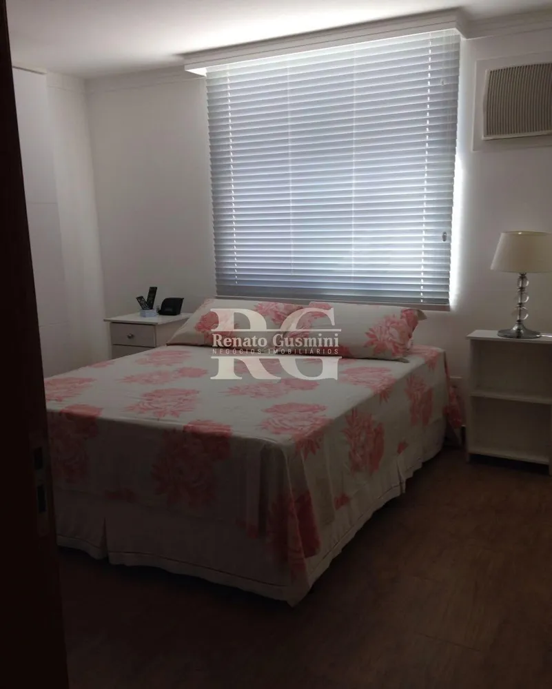 Casa, 6 quartos, 260 m² - Foto 19