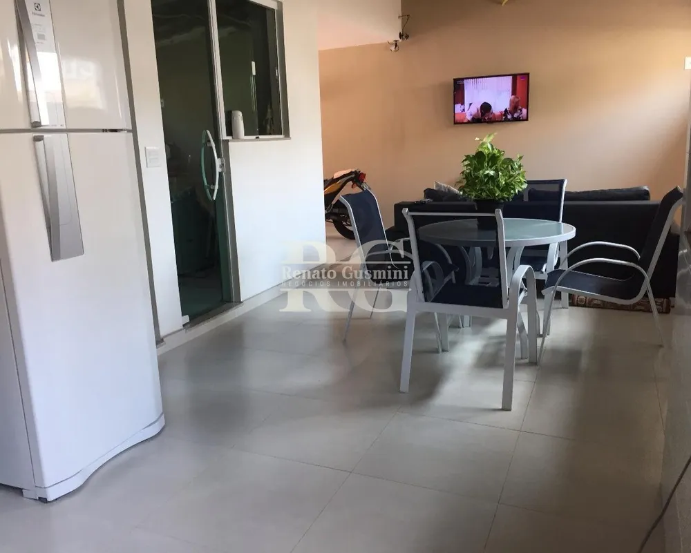 Casa, 6 quartos, 260 m² - Foto 10