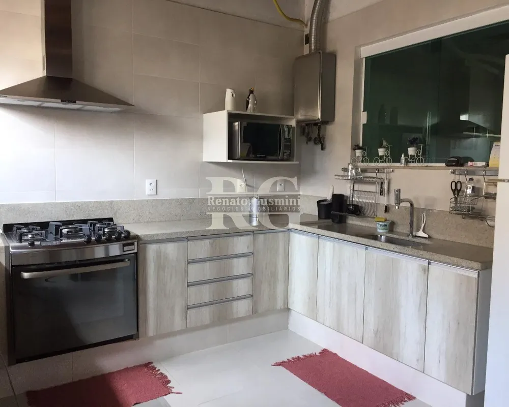 Casa, 6 quartos, 260 m² - Foto 7