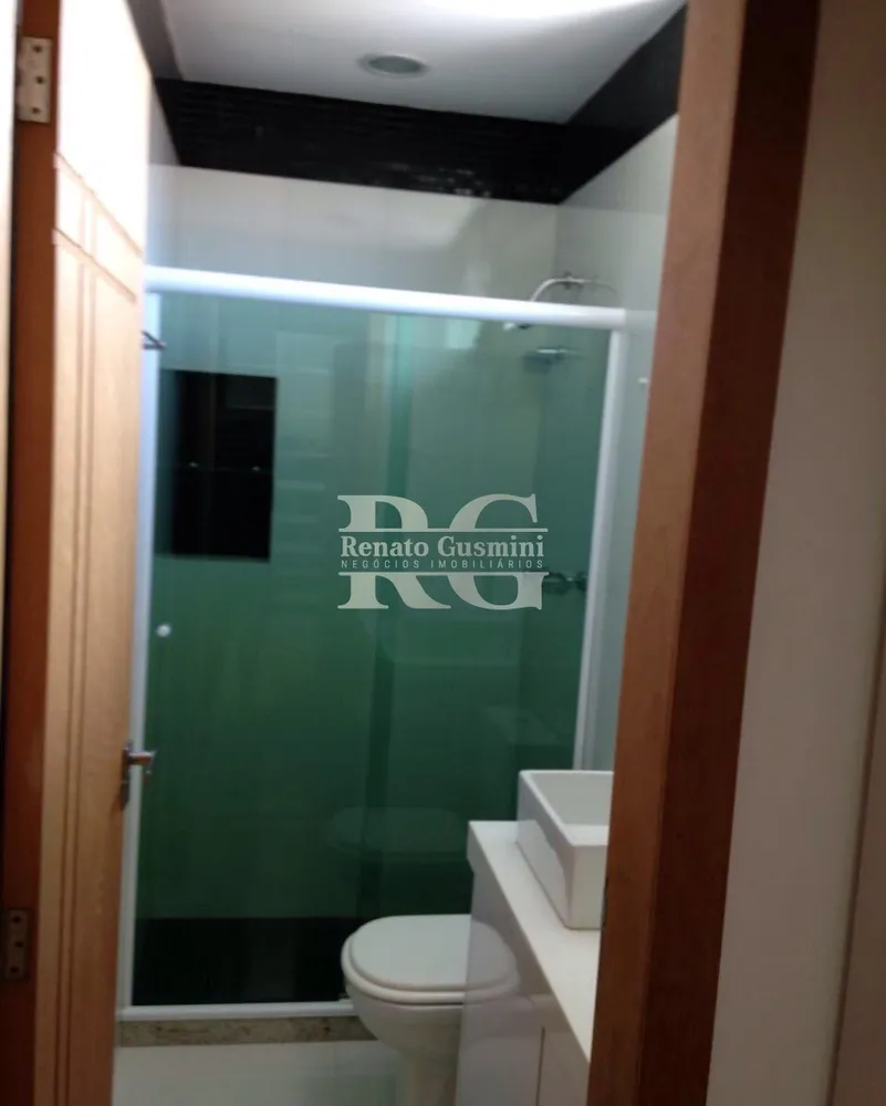 Casa, 6 quartos, 260 m² - Foto 4