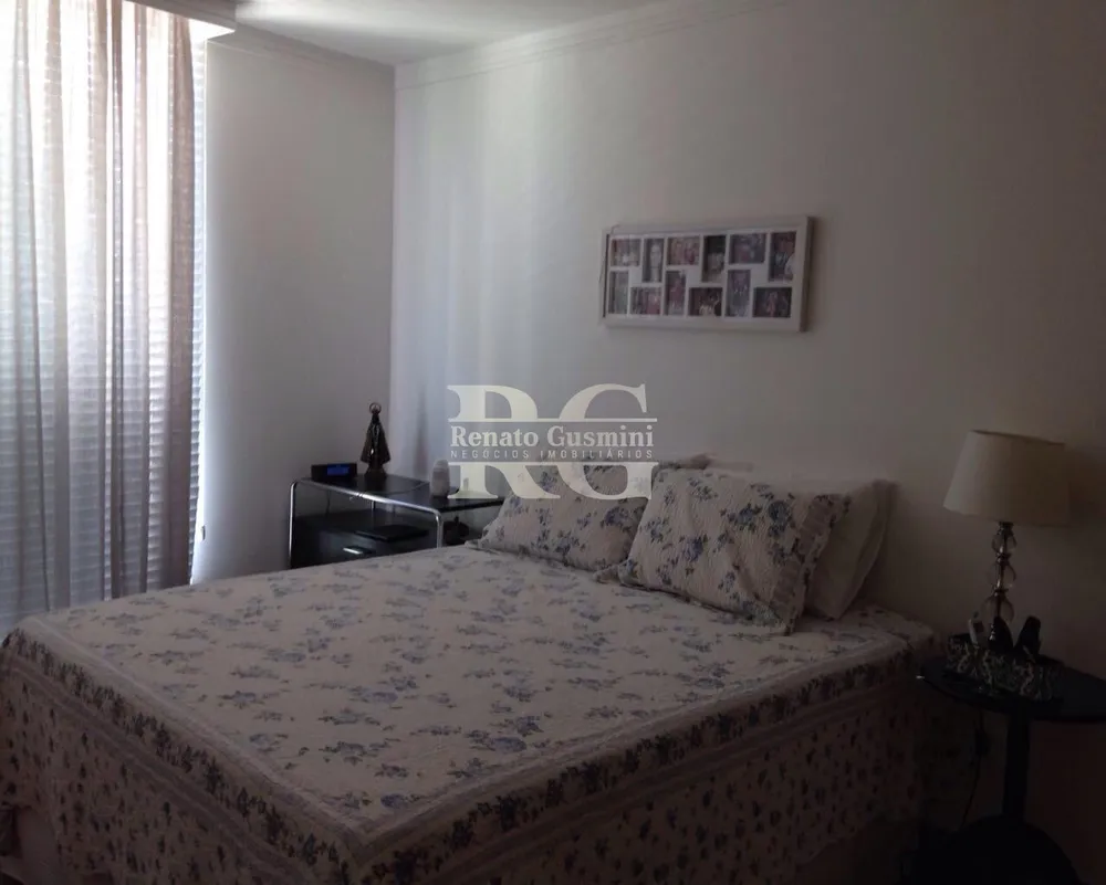 Casa, 6 quartos, 260 m² - Foto 18