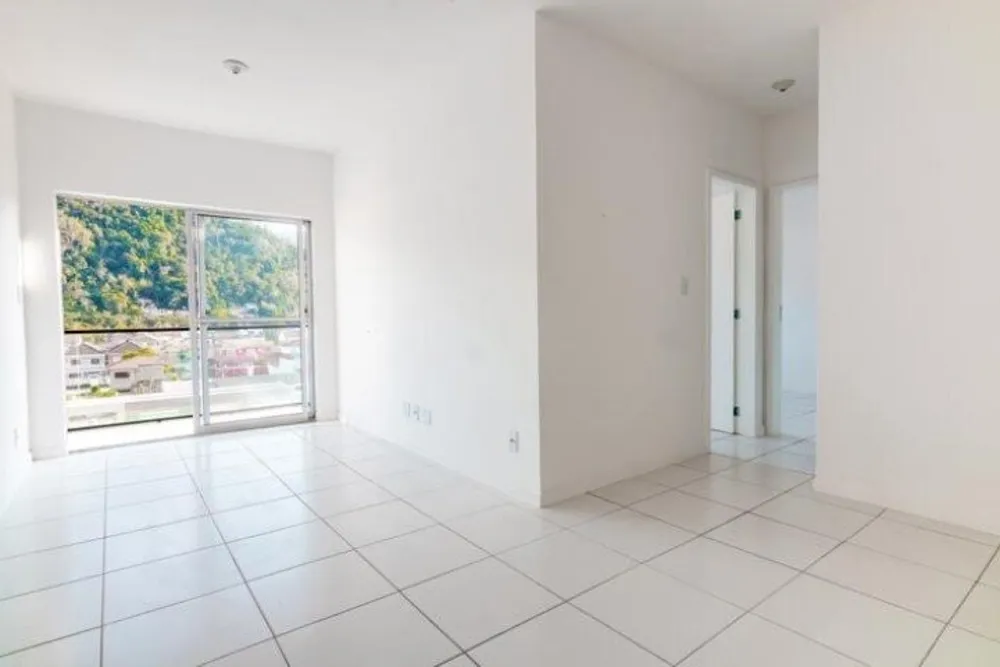 Apartamento, 2 quartos, 54 m² - Foto 6