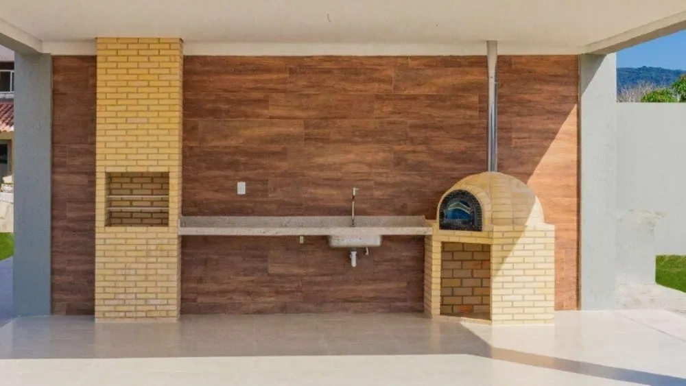 Apartamento, 2 quartos, 54 m² - Foto 11