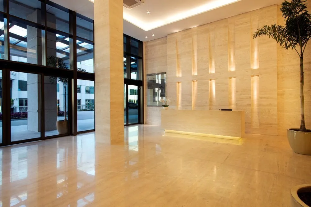 Sala-Conjunto, 46 m² - Foto 7
