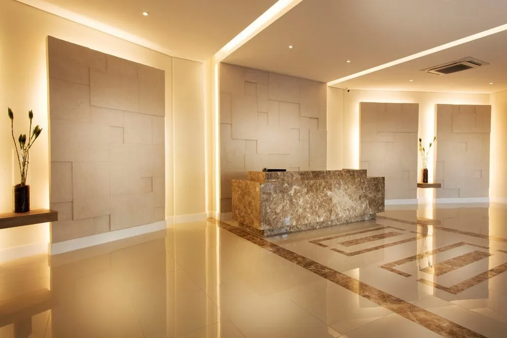 Sala-Conjunto, 46 m² - Foto 3