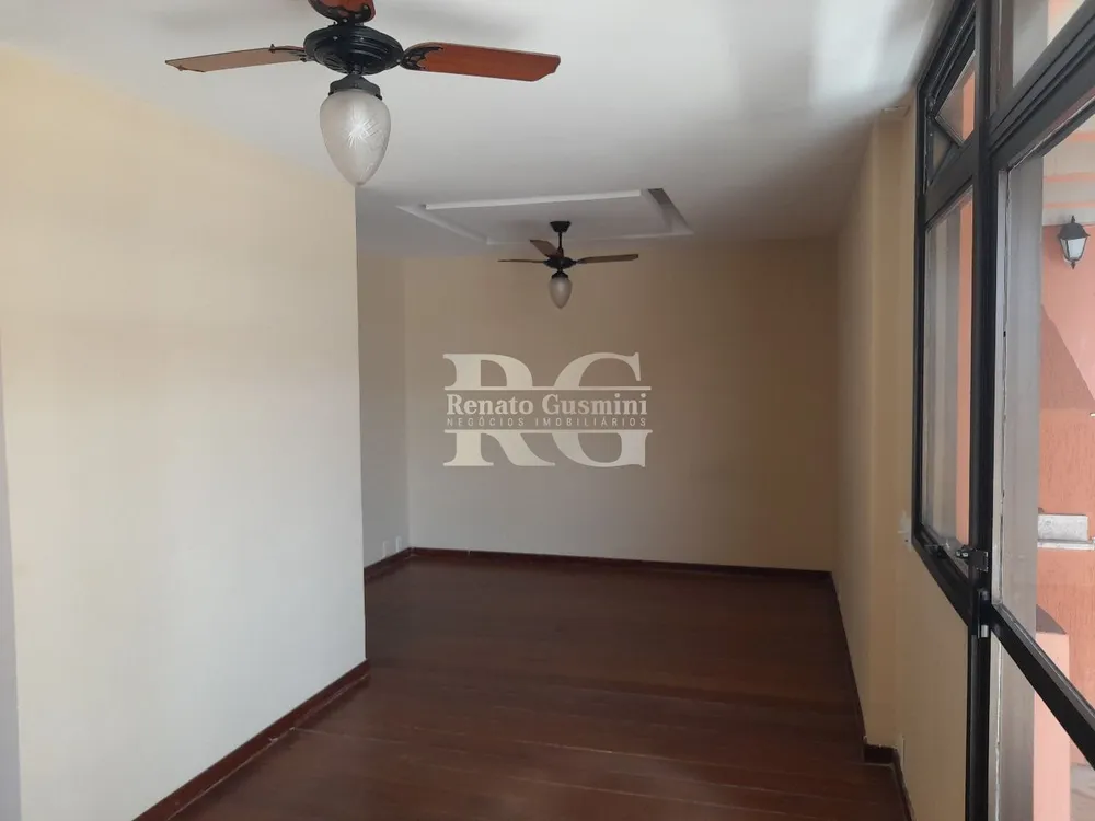 Cobertura, 3 quartos, 215 m² - Foto 19
