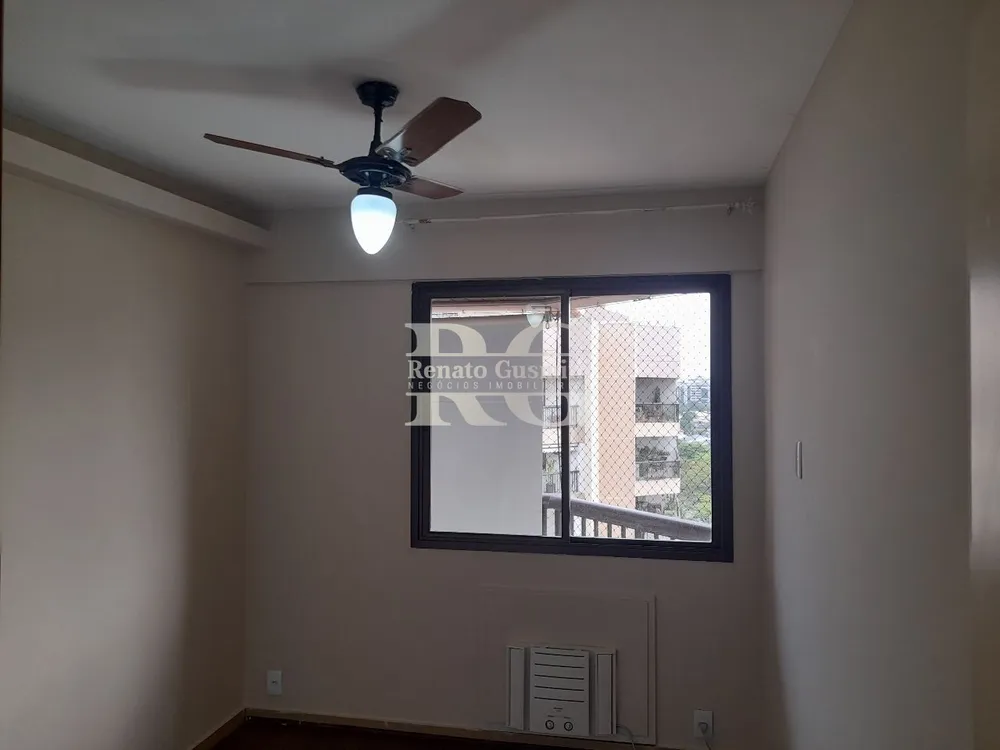 Cobertura, 3 quartos, 215 m² - Foto 12