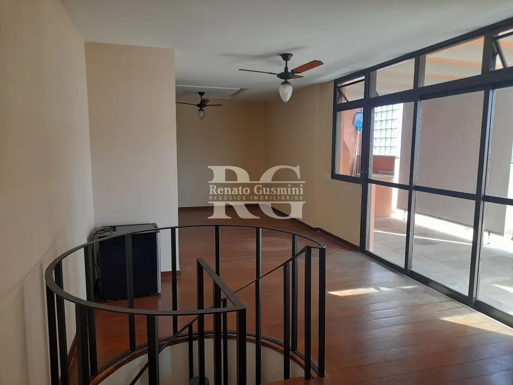 Cobertura, 3 quartos, 215 m² - Foto 16