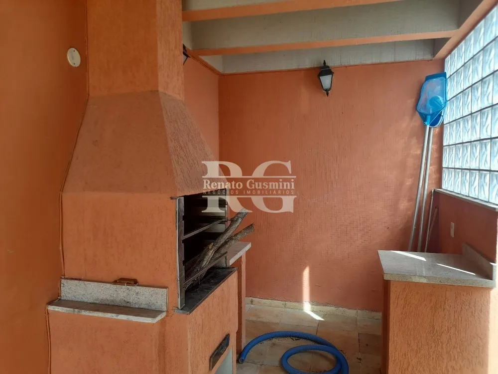Cobertura, 3 quartos, 215 m² - Foto 24