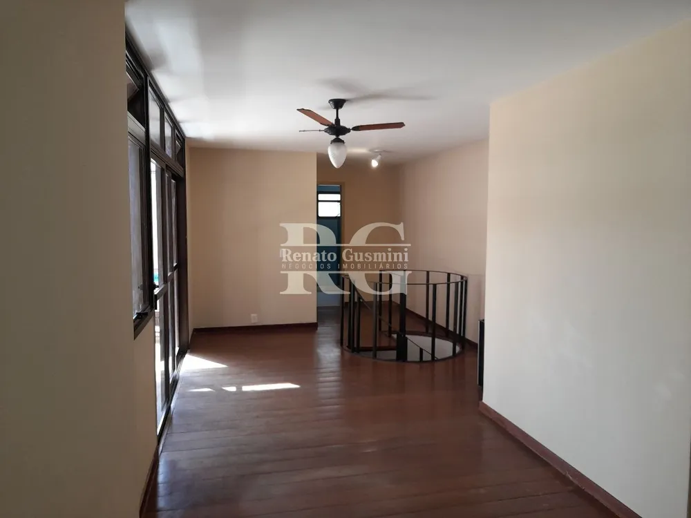 Cobertura, 3 quartos, 215 m² - Foto 17