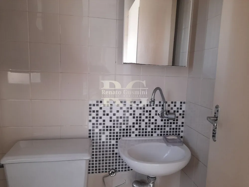 Cobertura, 3 quartos, 215 m² - Foto 15