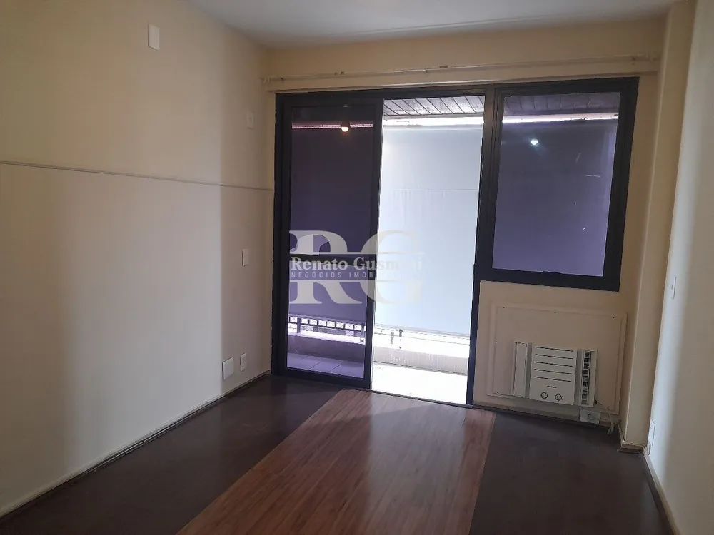 Cobertura, 3 quartos, 215 m² - Foto 6