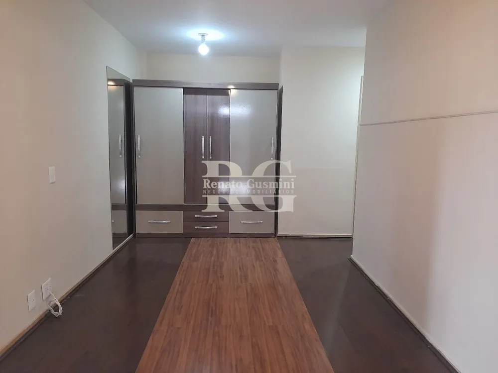 Cobertura, 3 quartos, 215 m² - Foto 5