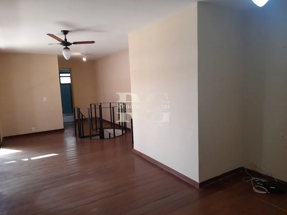 Cobertura, 3 quartos, 215 m² - Foto 20