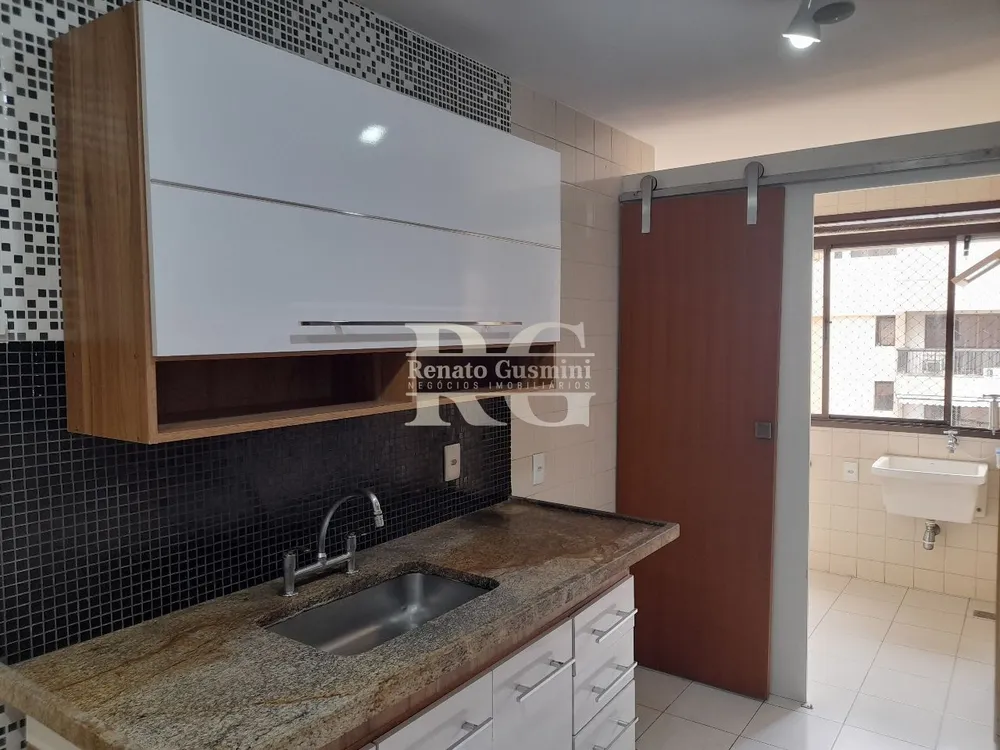 Cobertura, 3 quartos, 215 m² - Foto 11