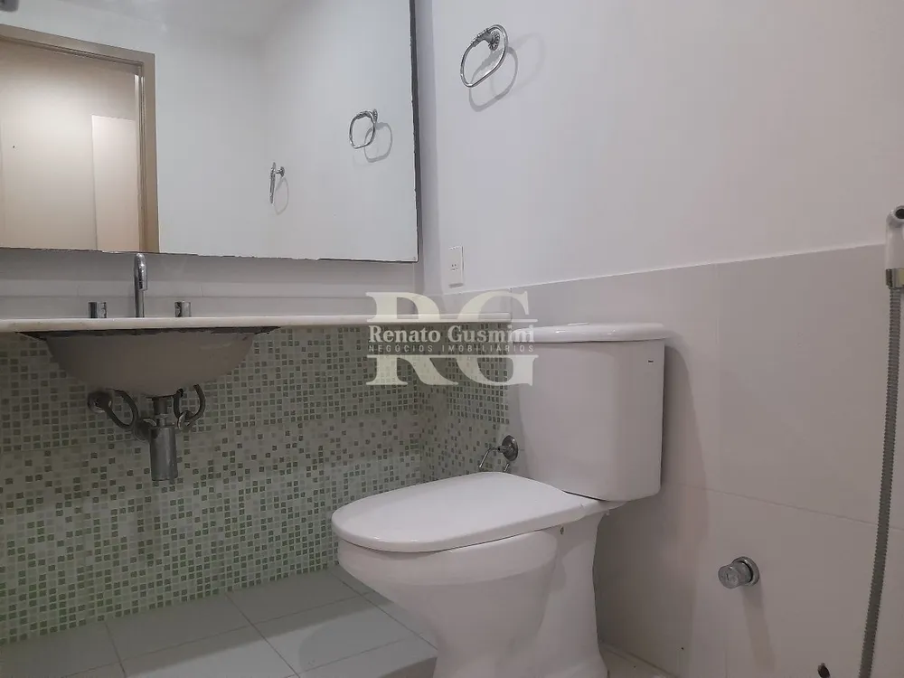 Cobertura, 3 quartos, 215 m² - Foto 21