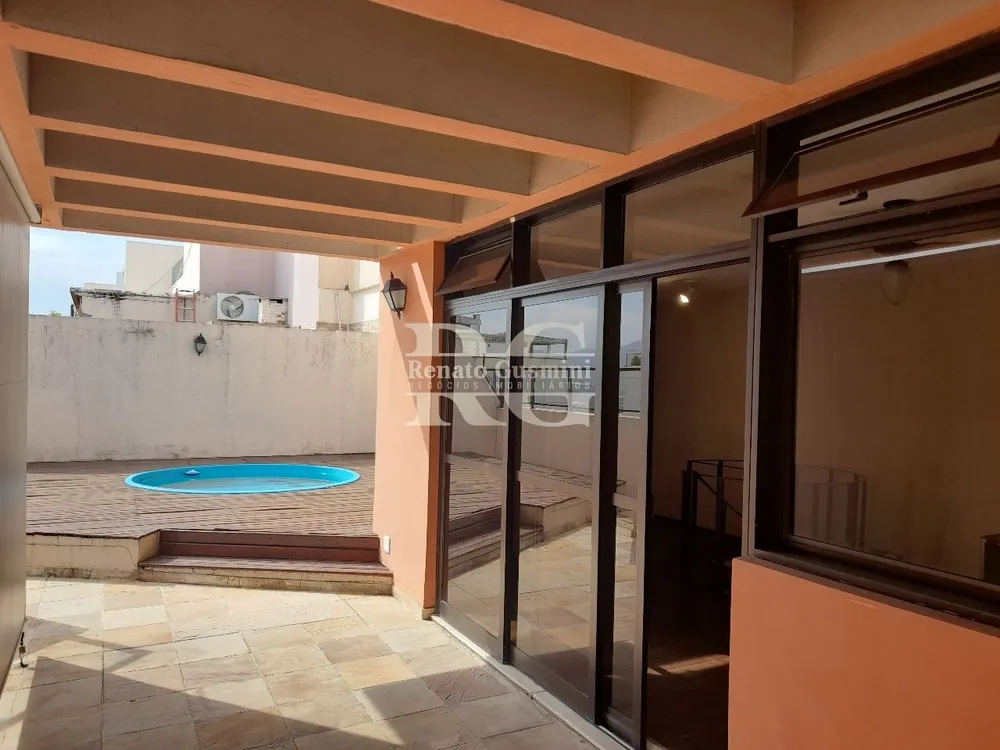 Cobertura, 3 quartos, 215 m² - Foto 25