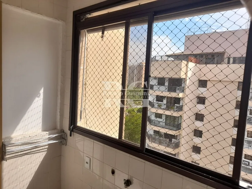 Cobertura, 3 quartos, 215 m² - Foto 18