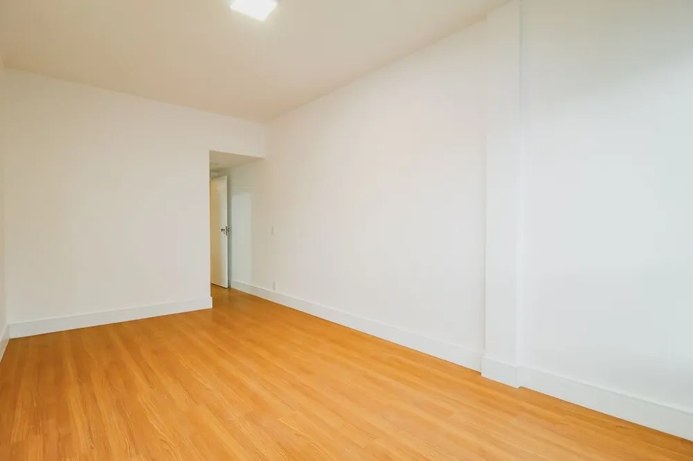 Apartamento, 3 quartos, 146 m² - Foto 13