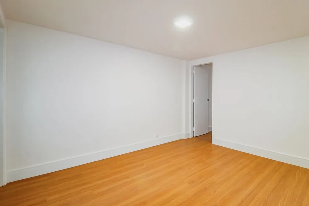 Apartamento, 3 quartos, 146 m² - Foto 14