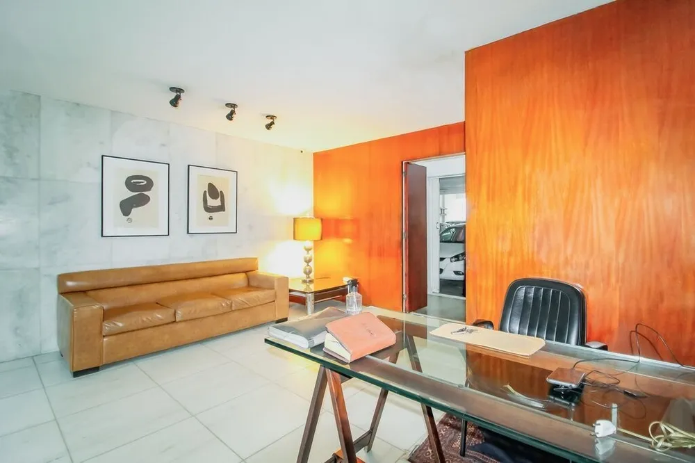 Apartamento, 3 quartos, 146 m² - Foto 28