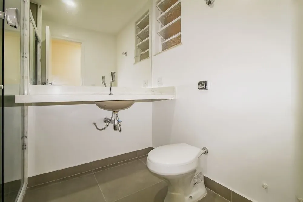 Apartamento, 3 quartos, 146 m² - Foto 31