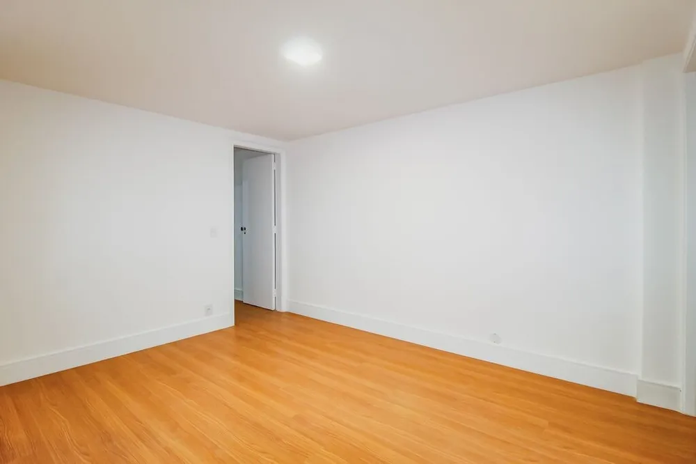 Apartamento, 3 quartos, 146 m² - Foto 29