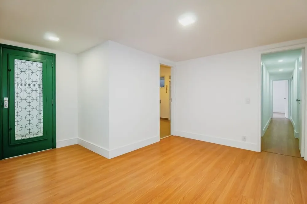 Apartamento, 3 quartos, 146 m² - Foto 16
