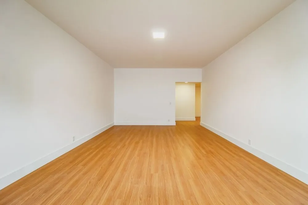 Apartamento, 3 quartos, 146 m² - Foto 17