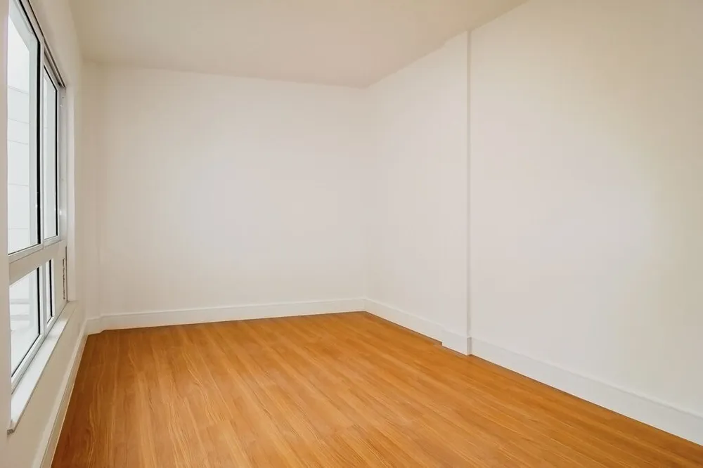 Apartamento, 3 quartos, 146 m² - Foto 6