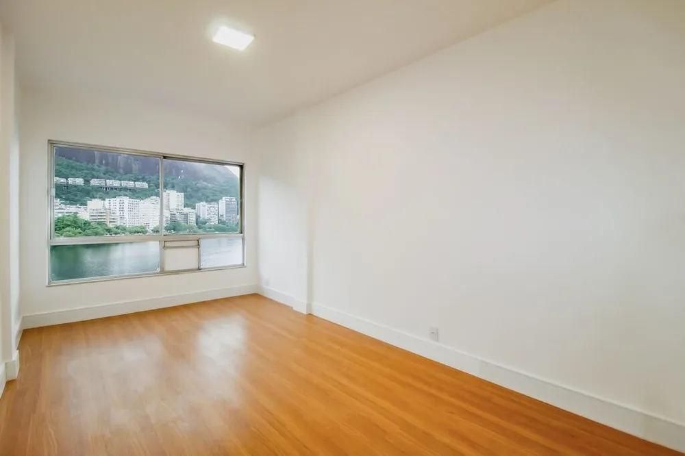 Apartamento, 3 quartos, 146 m² - Foto 10