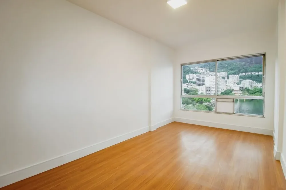 Apartamento, 3 quartos, 146 m² - Foto 7